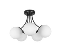 CITY LUX 276805 RIO OPAL