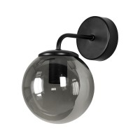 Аплик CITY LUX 276811 РИО ОПУШЕН