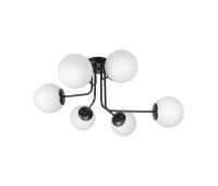 CITY LUX 276916 SKALA G 6 х Е27