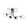 CITY LUX 276916 SKALA G 6 х Е27