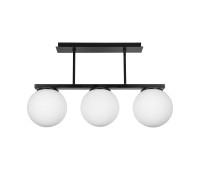 CITY LUX 277106 TREVIZO OPAL