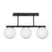 CITY LUX 277106 TREVIZO OPAL