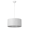 CITY LUX 42126153 CAMELOT WHITE