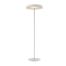 LED лампион COSMO LIGHT F01017WH OSAKA