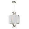 COSMO LIGHT P01039NI FARO