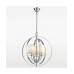 Пендел COSMO LIGHT P03967CH BERLIN