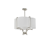 Пендел COSMO LIGHT P04046NI FARO
