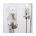 Пендел COSMO LIGHT P04052NI OXFORD