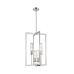 Пендел COSMO LIGHT P04052NI OXFORD