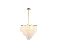 Пендел COSMO LIGHT P04094BR TROMSO