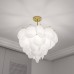 Пендел COSMO LIGHT P04094BR TROMSO
