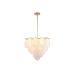Пендел COSMO LIGHT P04094BR TROMSO