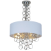 Пендел COSMO LIGHT P06496WH AG CAIRO