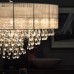 COSMO LIGHT P09376WH SINGAPORE