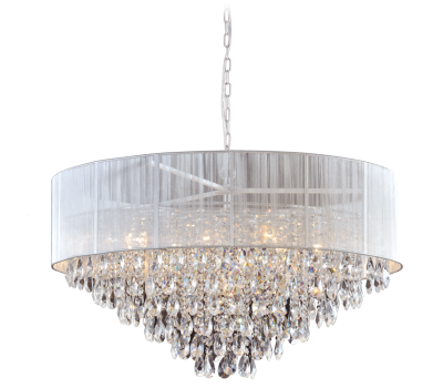 COSMO LIGHT P09376WH SINGAPORE