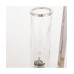 Пендел COSMO LIGHT P10069NI OXFORD