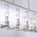 Пендел COSMO LIGHT P10069NI OXFORD