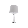 COSMO LIGHT T01332WH CHARLOTTE