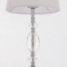 COSMO LIGHT T01885WH MONACO