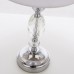 COSMO LIGHT T01885WH MONACO
