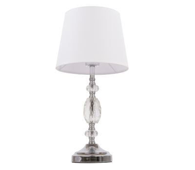 COSMO LIGHT T01885WH MONACO