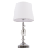 COSMO LIGHT T01885WH MONACO