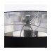 COSMO LIGHT T01946CH LIMA