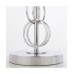 COSMO LIGHT T01946CH LIMA