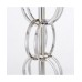COSMO LIGHT T01946CH LIMA