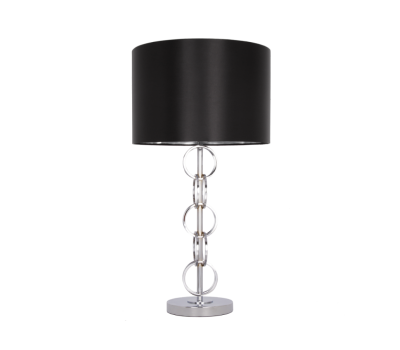 COSMO LIGHT T01946CH LIMA