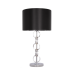 COSMO LIGHT T01946CH LIMA