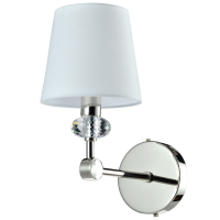 COSMO LIGHT W01292WH NI DOHA