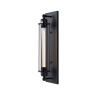 COSMO LIGHT W01307BK YORK