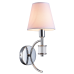 Аплик COSMO LIGHT W01339CH LIVERPOOL