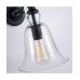 COSMO LIGHT W01796BK PARIS