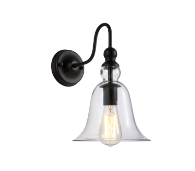 COSMO LIGHT W01796BK PARIS