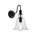 COSMO LIGHT W01796BK PARIS