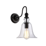 COSMO LIGHT W01796BK PARIS