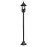 Eglo 22144 Laterna 4