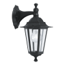 Eglo 22467 Laterna 4