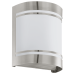 Eglo 30191 Cerno