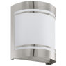 Eglo 30191 Cerno