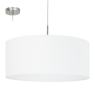 EGLO 31575 PASTERI