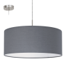 EGLO 31573 PASTERI
