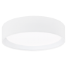 EGLO 31588 PASTERI