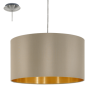 EGLO 31602 MASERLO