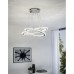 LED пендел EGLO 31667 VARRAZO