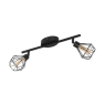 Спот EGLO 32766 ZAPATA 1