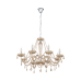 EGLO 39093 BASILANO  