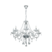 EGLO 39101 BASILANO 1